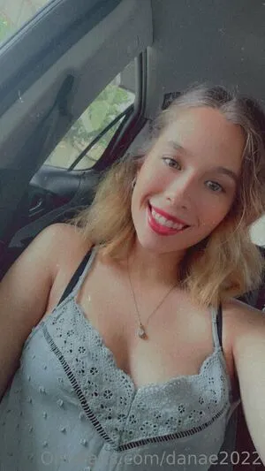 Danae2022 OnlyFans Leaked Free Thumbnail Picture - #9dAgPkq4Pc