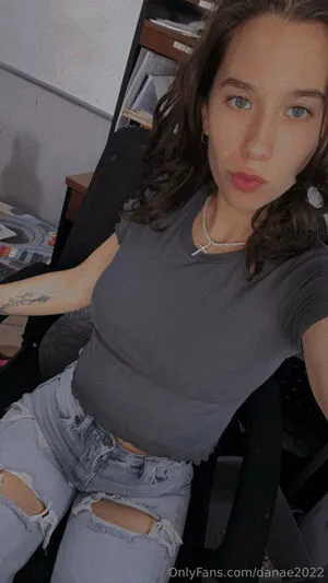 Danae2022 OnlyFans Leaked Free Thumbnail Picture - #bDBM2a2mRI