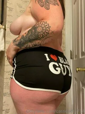 Danae714 OnlyFans Leaked Free Thumbnail Picture - #2fbMIwBo38