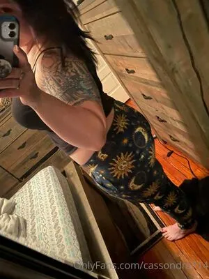 Danae714 OnlyFans Leaked Free Thumbnail Picture - #75ShnPdiOz