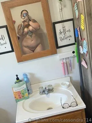 Danae714 OnlyFans Leaked Free Thumbnail Picture - #7xfvuwZE6L