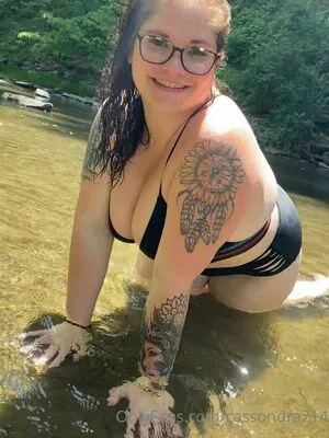 Danae714 OnlyFans Leaked Free Thumbnail Picture - #BwVKbYTzqp