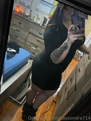 Danae714 OnlyFans Leaked Free Thumbnail Picture - #KUzemu4h7H