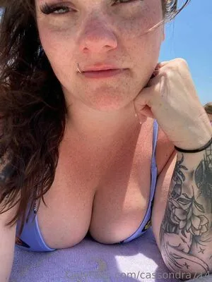 Danae714 OnlyFans Leaked Free Thumbnail Picture - #LQwdMxcVHb