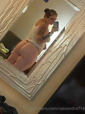 Danae714 OnlyFans Leaked Free Thumbnail Picture - #M1wnpHaEhq