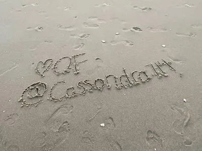 Danae714 OnlyFans Leaked Free Thumbnail Picture - #Qb9gKJNAKh