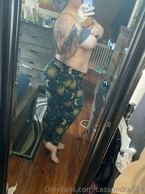 Danae714 OnlyFans Leaked Free Thumbnail Picture - #UVtp97o9nb