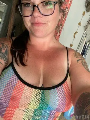 Danae714 OnlyFans Leaked Free Thumbnail Picture - #XvVgzAHS6y