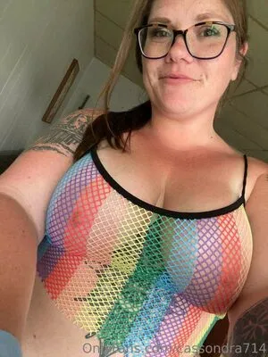 Danae714 OnlyFans Leaked Free Thumbnail Picture - #gPiOaC3jVF