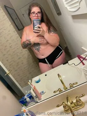 Danae714 OnlyFans Leaked Free Thumbnail Picture - #jFFQv5IJkk