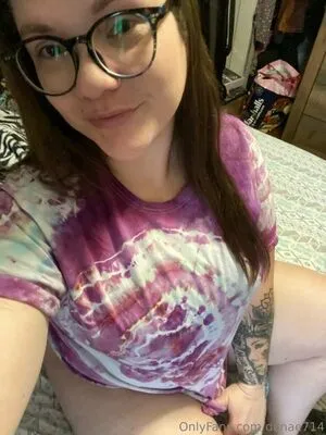 Danae714 OnlyFans Leaked Free Thumbnail Picture - #kBzhIkqA0j