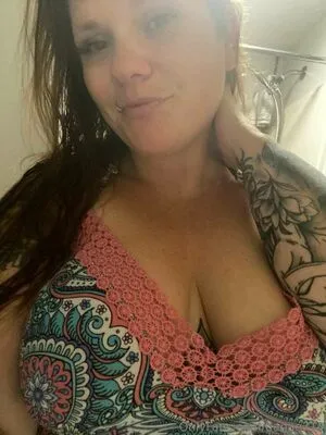 Danae714 OnlyFans Leaked Free Thumbnail Picture - #l5JszPfmxu