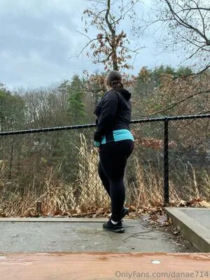 Danae714 OnlyFans Leaked Free Thumbnail Picture - #sgy8Uyuynf