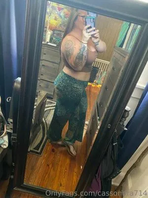 Danae714 OnlyFans Leaked Free Thumbnail Picture - #vuu81FL3jv