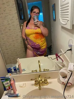 Danae714 OnlyFans Leaked Free Thumbnail Picture - #yE2QAw6F6U