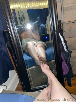 Danae714 OnlyFans Leaked Free Thumbnail Picture - #yUaRnpRU74