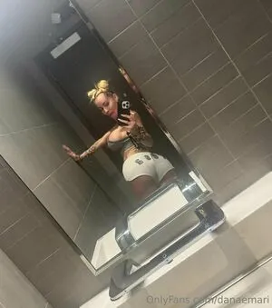 Danaemari OnlyFans Leaked Free Thumbnail Picture - #We0vpipZnA
