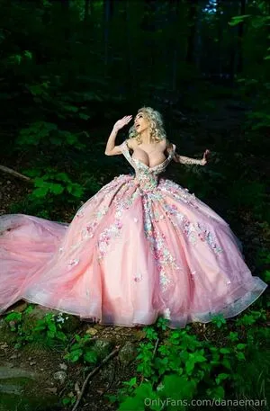 Danaemari OnlyFans Leaked Free Thumbnail Picture - #tzgrT6CNp4