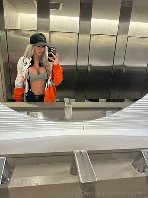 Danaemarifree OnlyFans Leaked Free Thumbnail Picture - #B5MJ9Ptehb