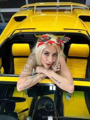 Danaemarifree OnlyFans Leaked Free Thumbnail Picture - #Y9SatUVRFp