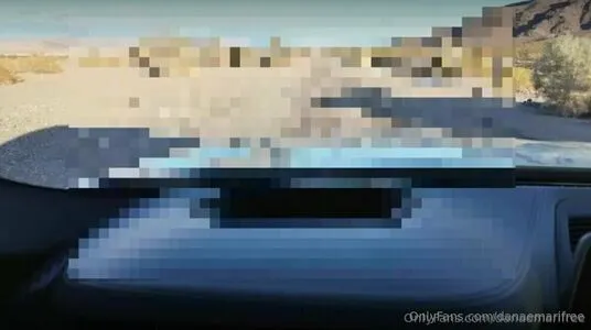 Danaemarifree OnlyFans Leaked Free Thumbnail Picture - #r4s9e2EgOt