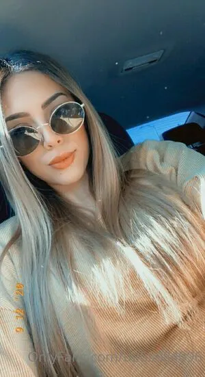 Danagorgeus OnlyFans Leaked Free Thumbnail Picture - #0HCuMQsUlH