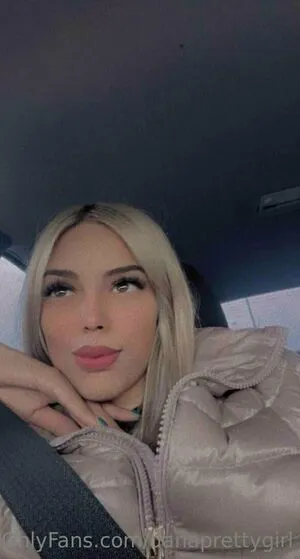 Danagorgeus OnlyFans Leaked Free Thumbnail Picture - #1vOhs0d8Yv