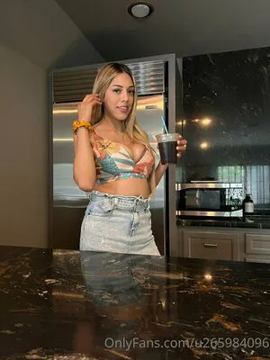 Danagorgeus OnlyFans Leaked Free Thumbnail Picture - #7RGQa6TuXU