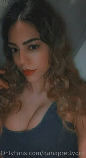 Danagorgeus OnlyFans Leaked Free Thumbnail Picture - #AqLFUMxCrX