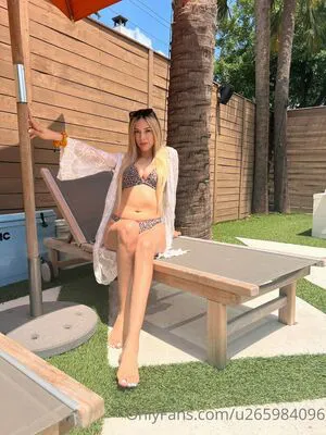 Danagorgeus OnlyFans Leaked Free Thumbnail Picture - #HkArneHcc1