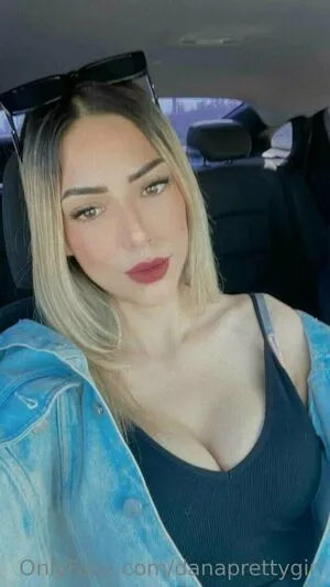 Danagorgeus OnlyFans Leaked Free Thumbnail Picture - #IRzFaDUbri