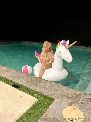 Danagorgeus OnlyFans Leaked Free Thumbnail Picture - #MeWlN9mORx