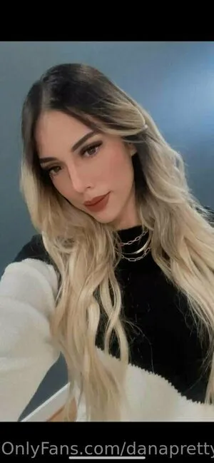 Danagorgeus OnlyFans Leaked Free Thumbnail Picture - #OCGBe64CEn