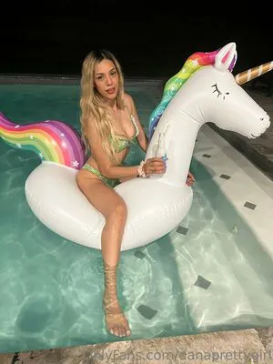 Danagorgeus OnlyFans Leaked Free Thumbnail Picture - #Qq7N0YiGTX