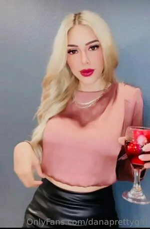 Danagorgeus OnlyFans Leaked Free Thumbnail Picture - #TTe2b1ruiA