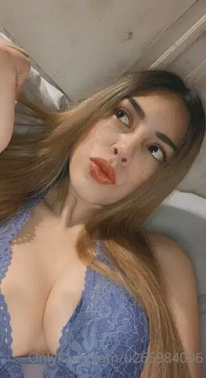 Danagorgeus OnlyFans Leaked Free Thumbnail Picture - #ZYs0Sr6enR