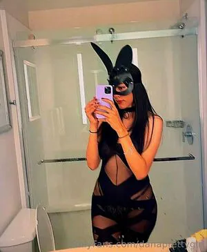 Danagorgeus OnlyFans Leaked Free Thumbnail Picture - #e6vVi5vHA1