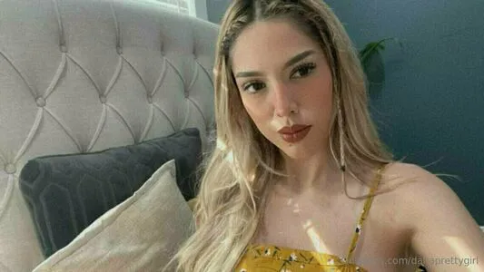 Danagorgeus OnlyFans Leaked Free Thumbnail Picture - #p30Qufcaus