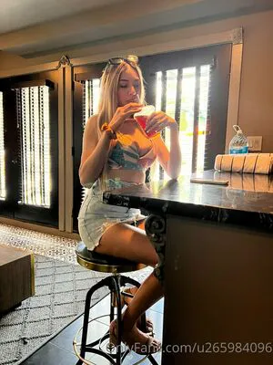Danagorgeus OnlyFans Leaked Free Thumbnail Picture - #uLlAfs2zlJ