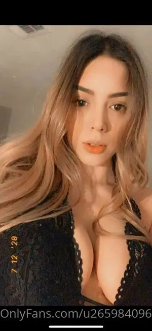 Danagorgeus OnlyFans Leaked Free Thumbnail Picture - #yeRHkHoTPx