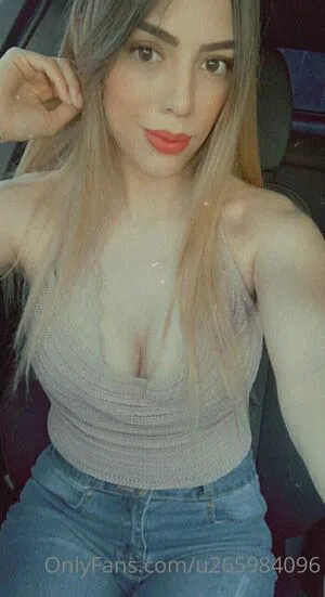 Danagorgeus OnlyFans Leaked Free Thumbnail Picture - #zMlByrEL0G