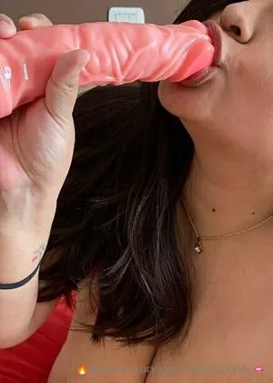Danah Curvy OnlyFans Leaked Free Thumbnail Picture - #hiXlTNKJse