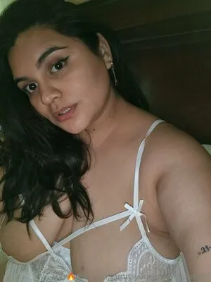 Danah Curvy OnlyFans Leaked Free Thumbnail Picture - #lzl8wBMyLB