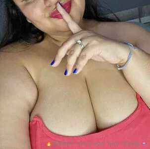 Danah Curvy OnlyFans Leaked Free Thumbnail Picture - #yWen7otLy1