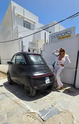 Danahamm OnlyFans Leaked Free Thumbnail Picture - #1FbjqB6P3c