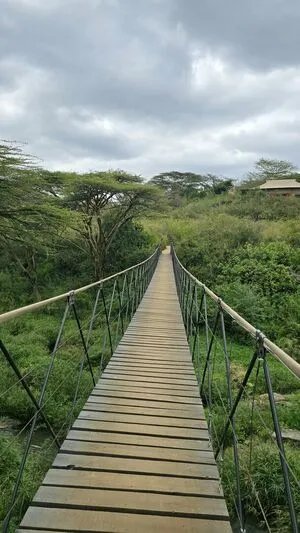 Danahamm OnlyFans Leaked Free Thumbnail Picture - #2abj442paV