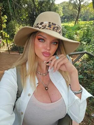 Danahamm OnlyFans Leaked Free Thumbnail Picture - #ATjW5wE2Ig