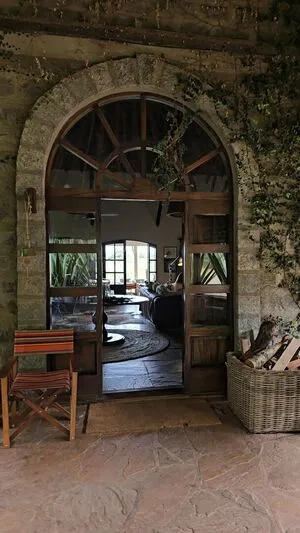 Danahamm OnlyFans Leaked Free Thumbnail Picture - #Gh7hL9BPBX