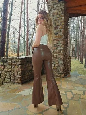 Danahamm OnlyFans Leaked Free Thumbnail Picture - #J40axt47U0