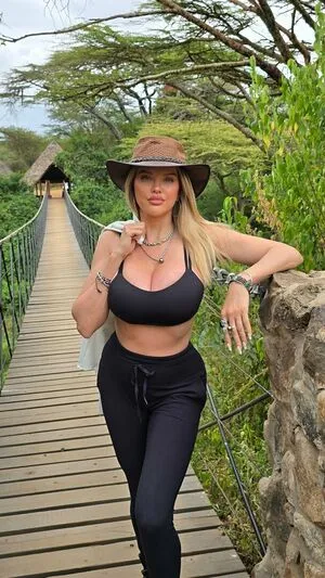 Danahamm OnlyFans Leaked Free Thumbnail Picture - #KZ482HuM79